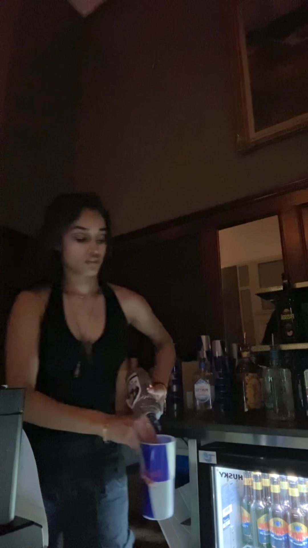 @hellsent3