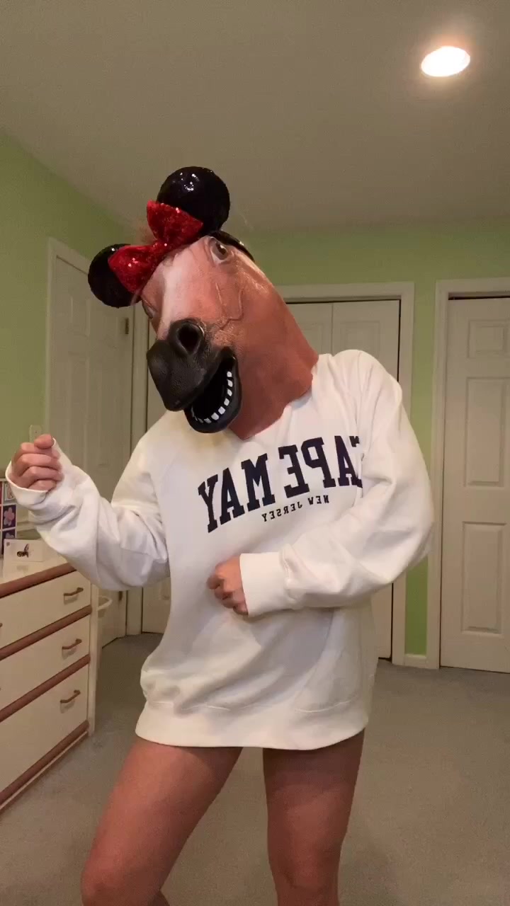 @morgan_maeve