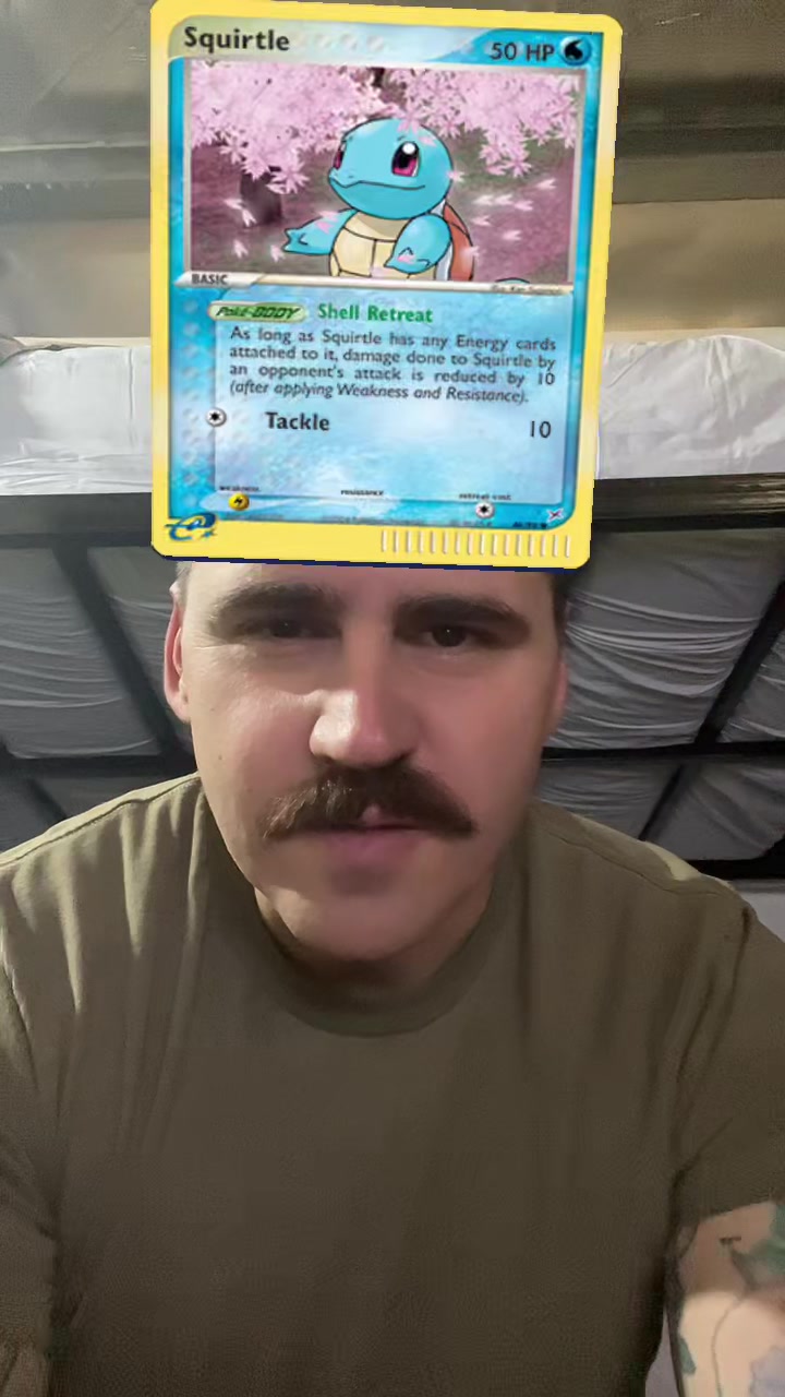 @Otis