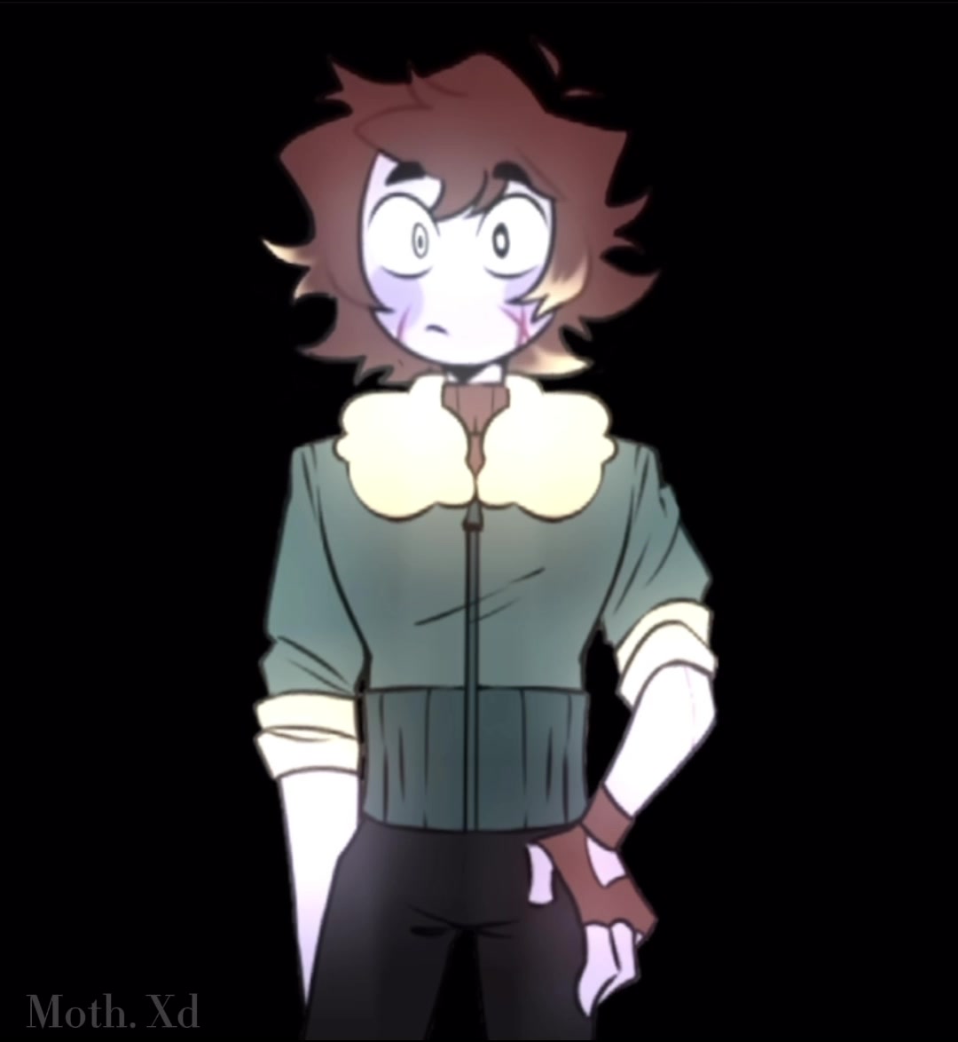 @✦The editor✦