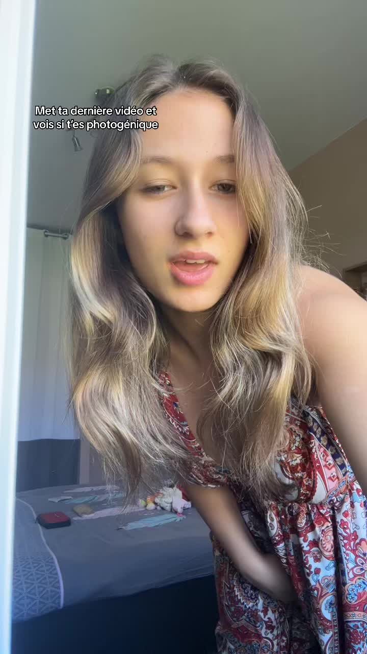 @florine.grm
