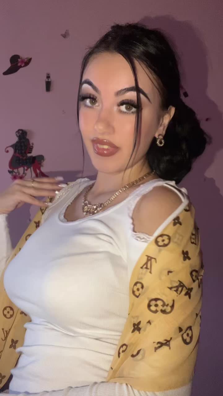 @Szandy👸🏻🫶🏼