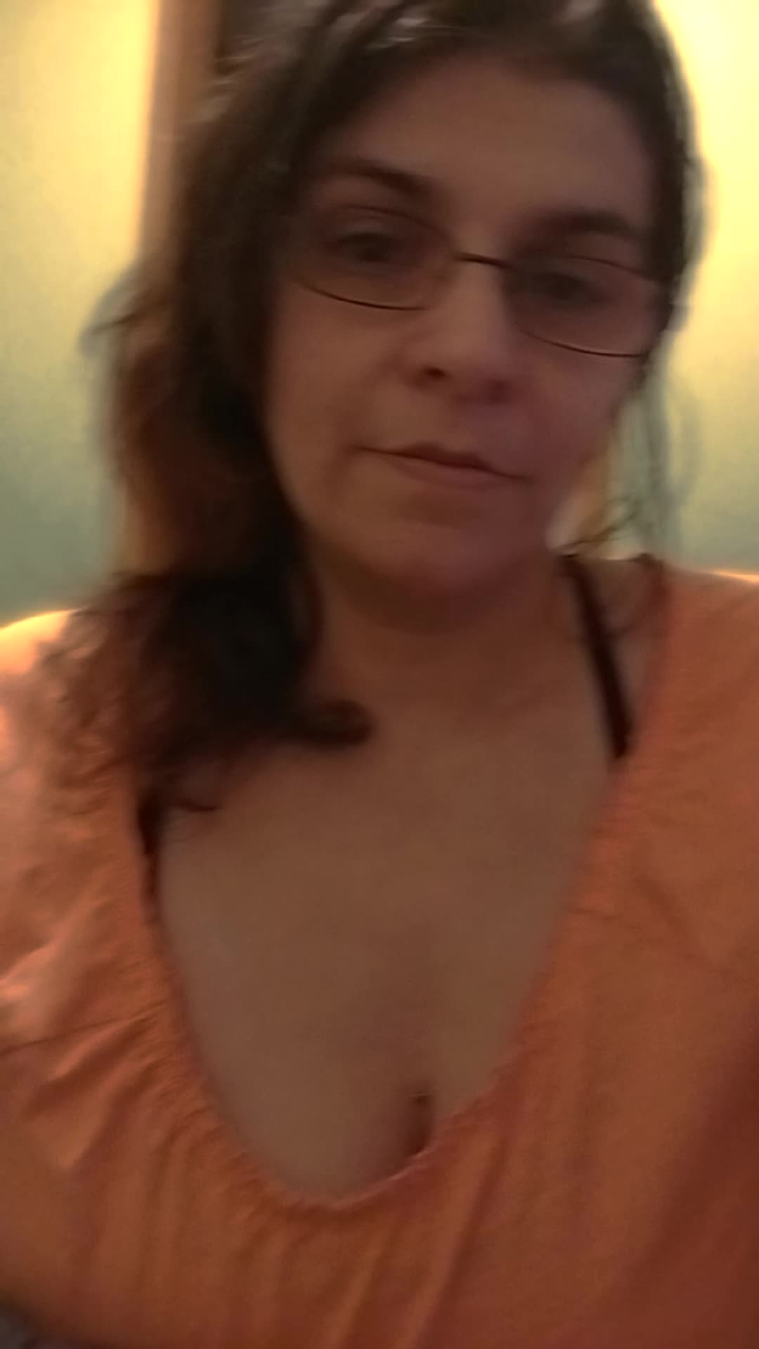 @TerriJoySanchez