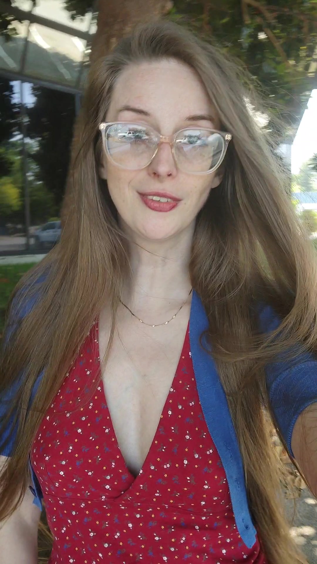 @Very.Tall.Sarah