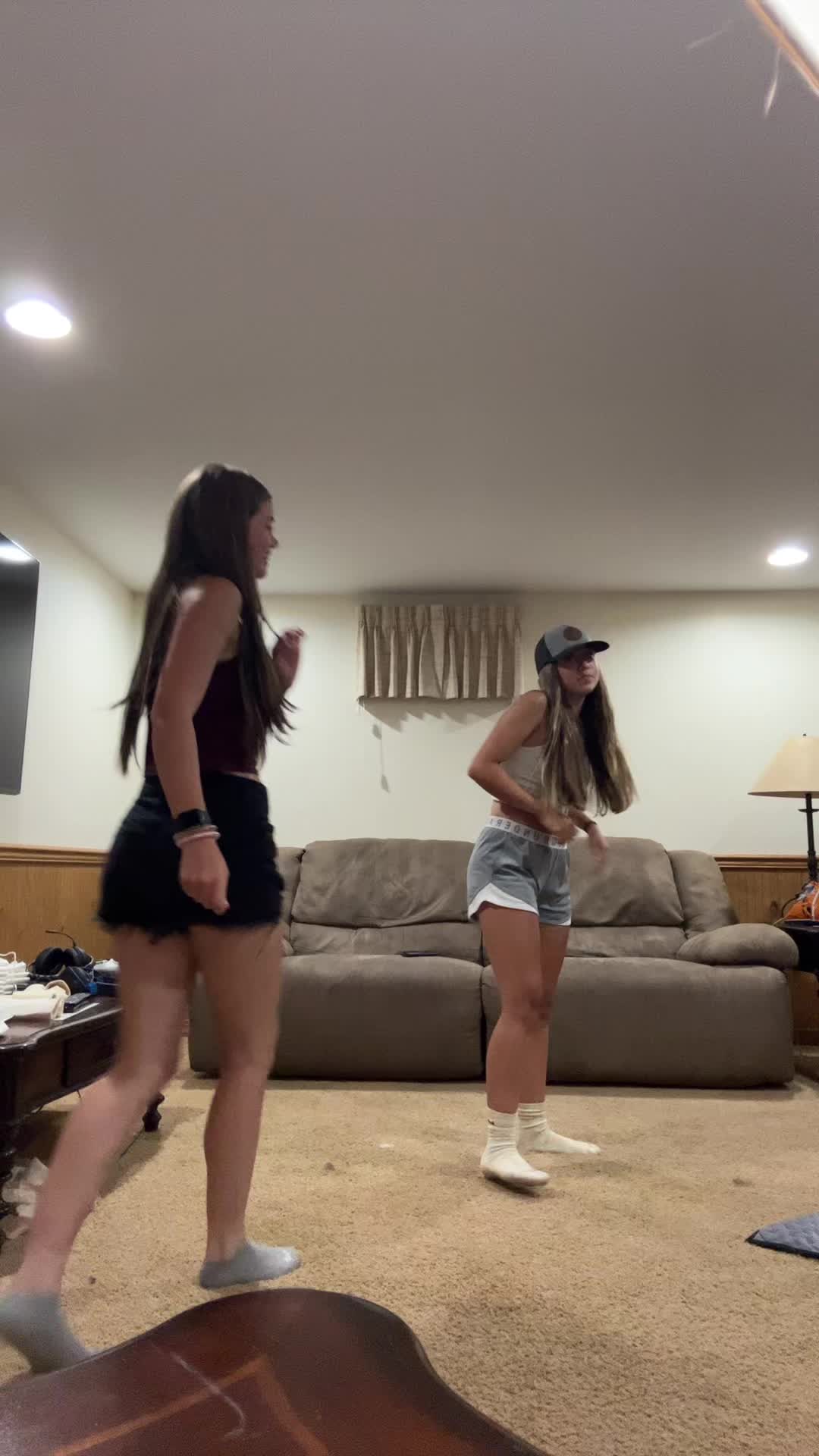 @kari