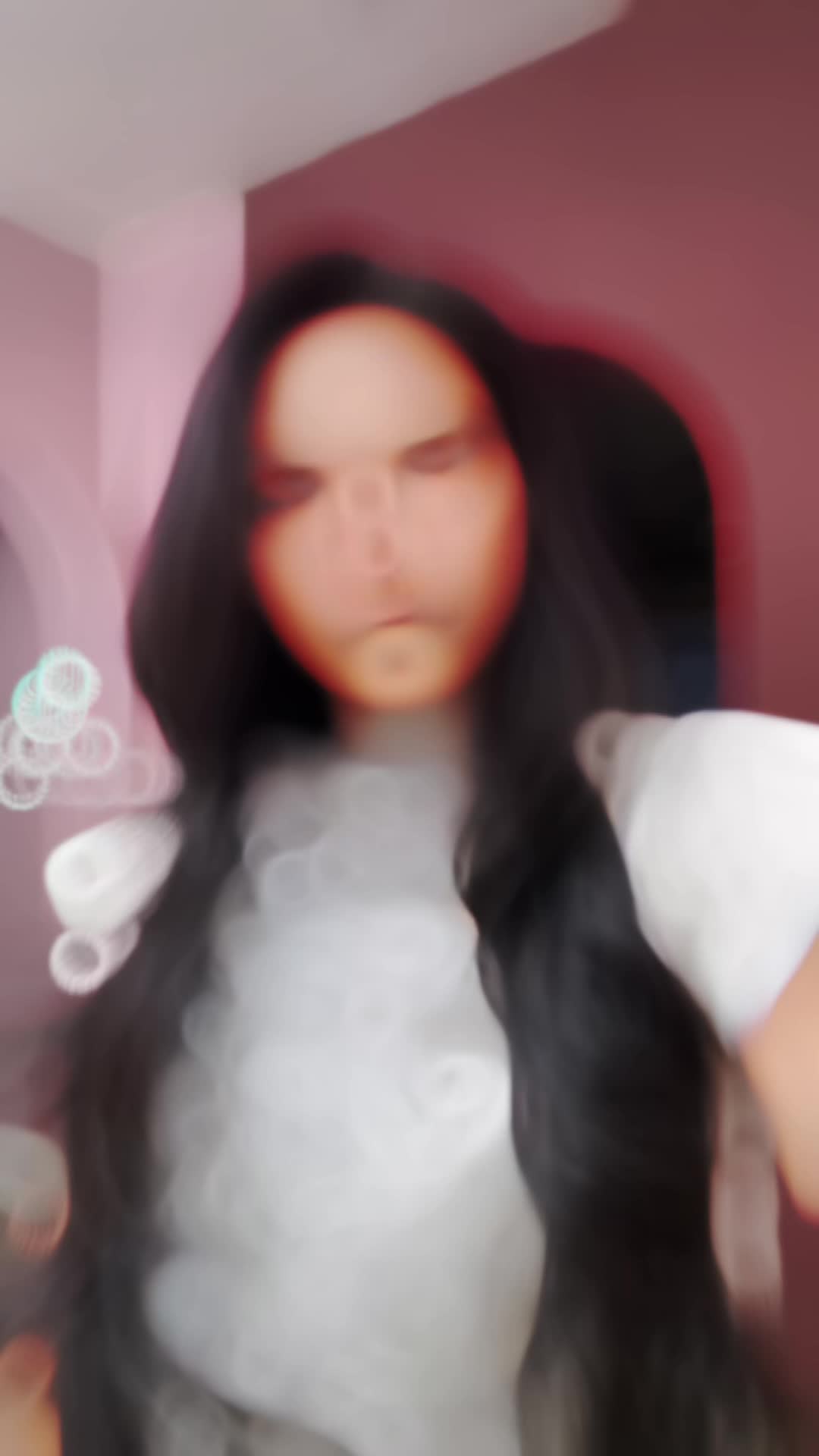 @Hang Nguyen