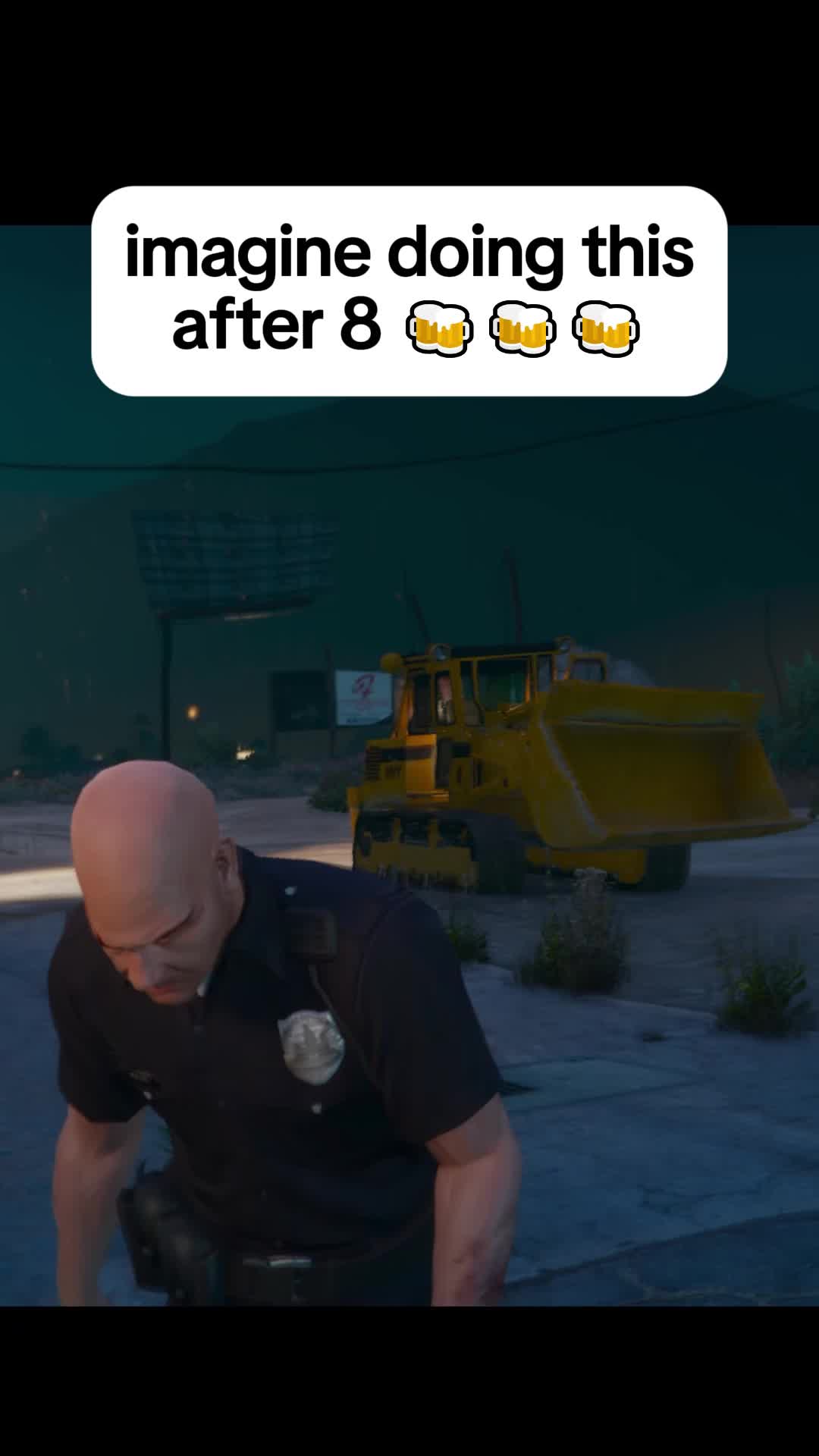 @GTA SIGMA