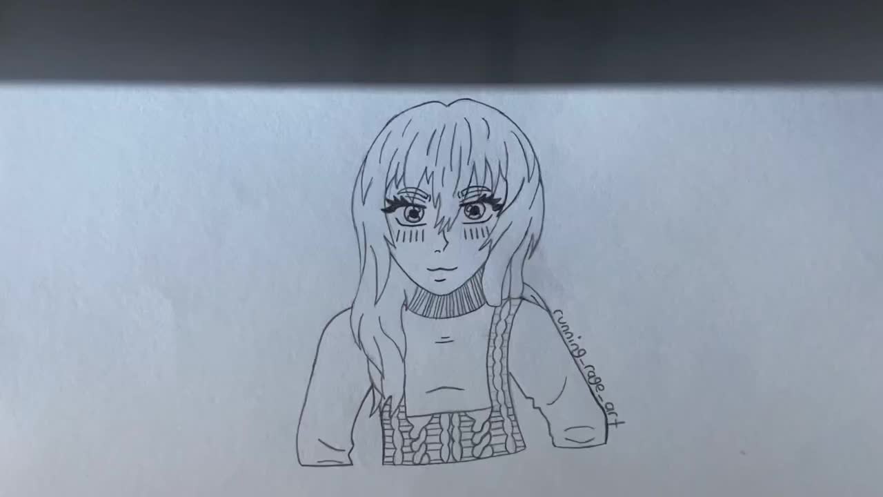 @running_rage_art