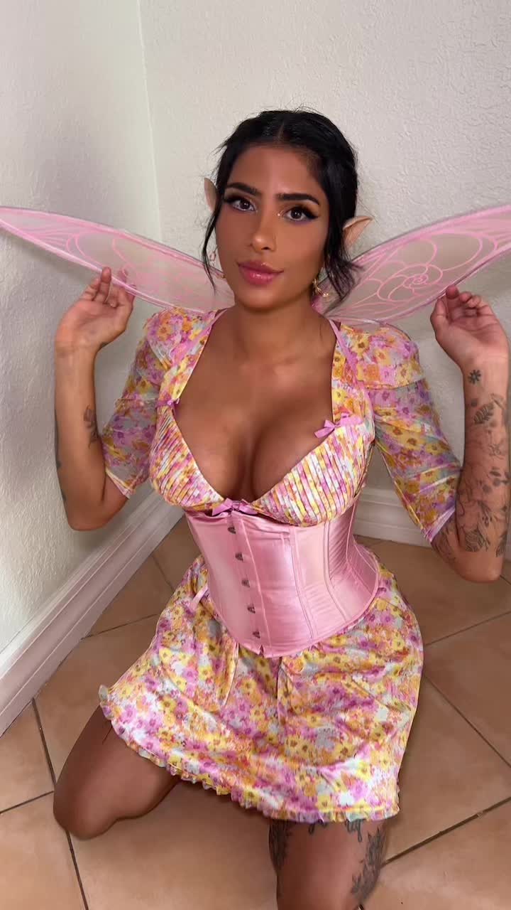 @slaysheslays