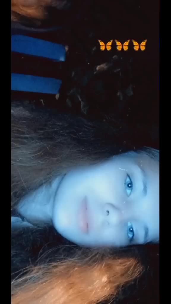 @𝖐𝖗𝖆𝖘𝖔𝖙𝖔𝖈𝖍𝖐𝖆 ?