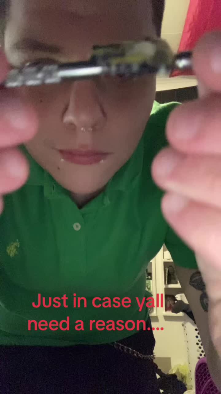 @drew_worthy