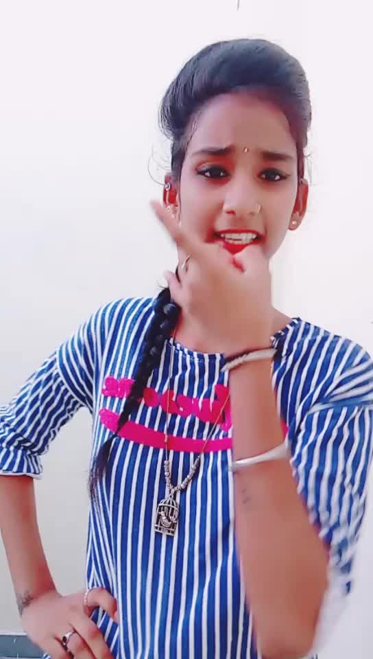 @✨_Ñîtŷà $hîvâ_✨