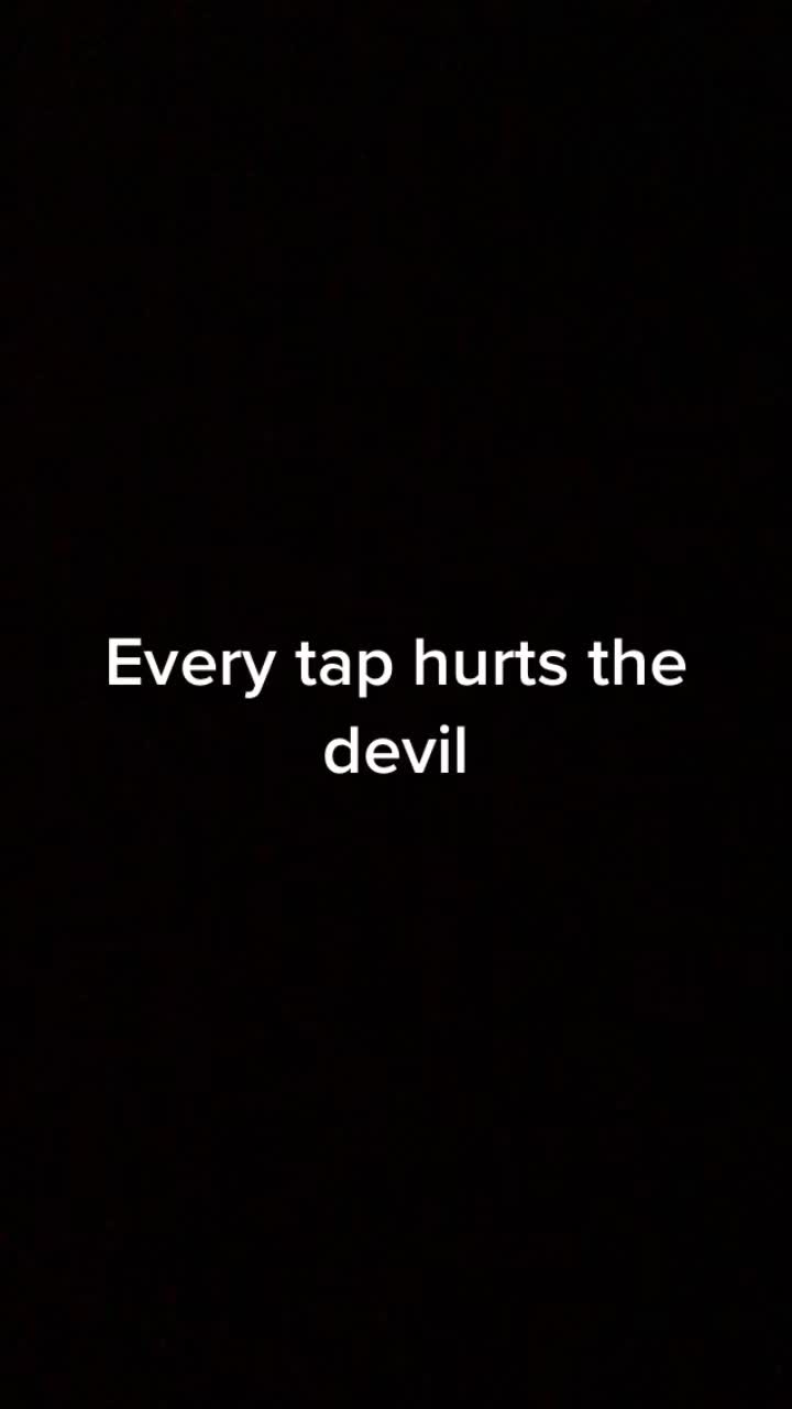 @Giorgio