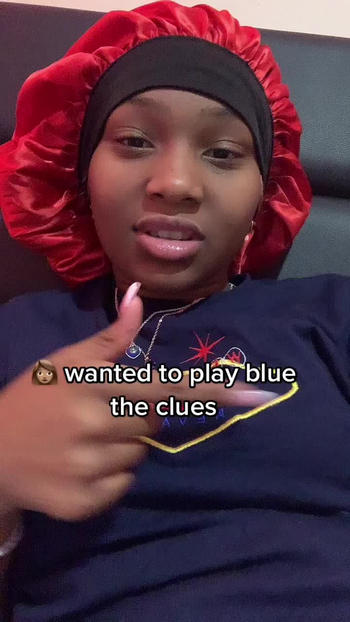 @symariea🪷