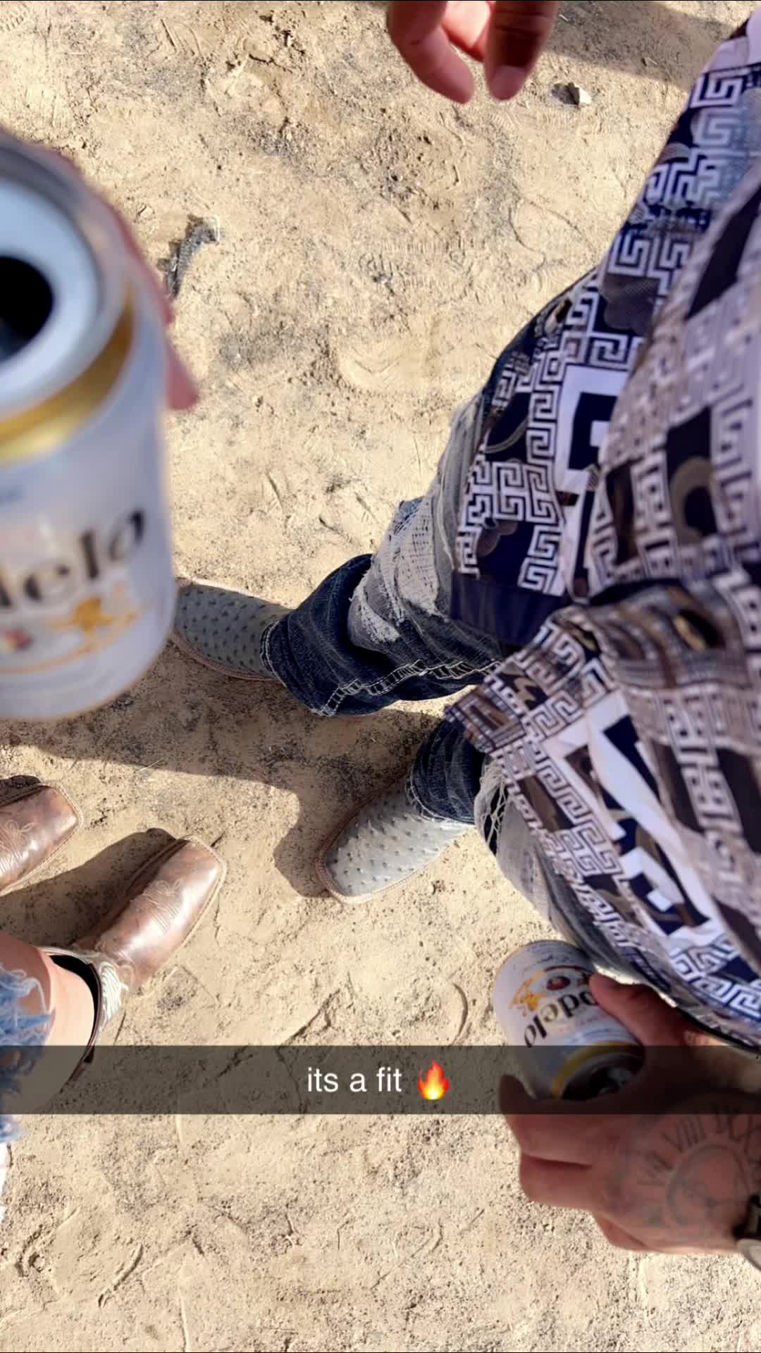 @vannynizzlexo