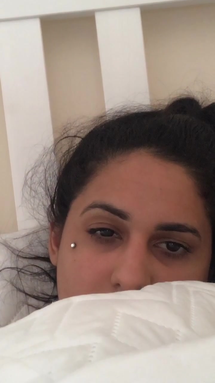 @Melfarahmand
