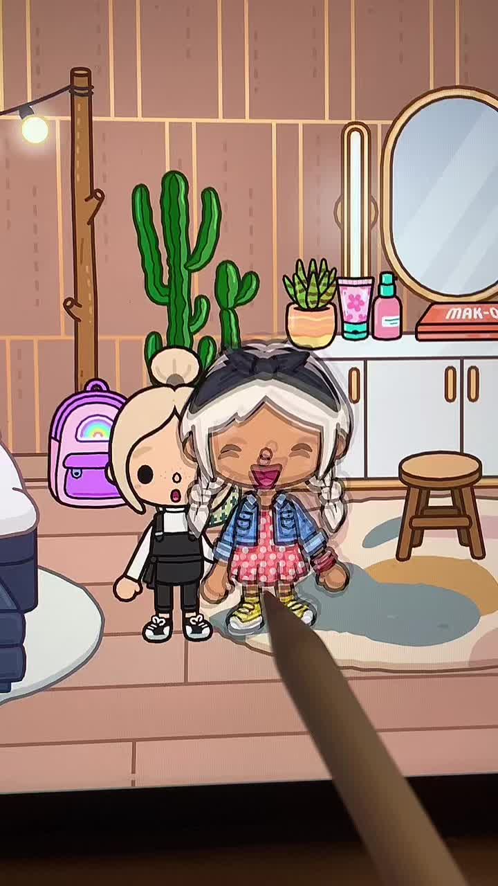 @🤟💗Токерша💗🤟