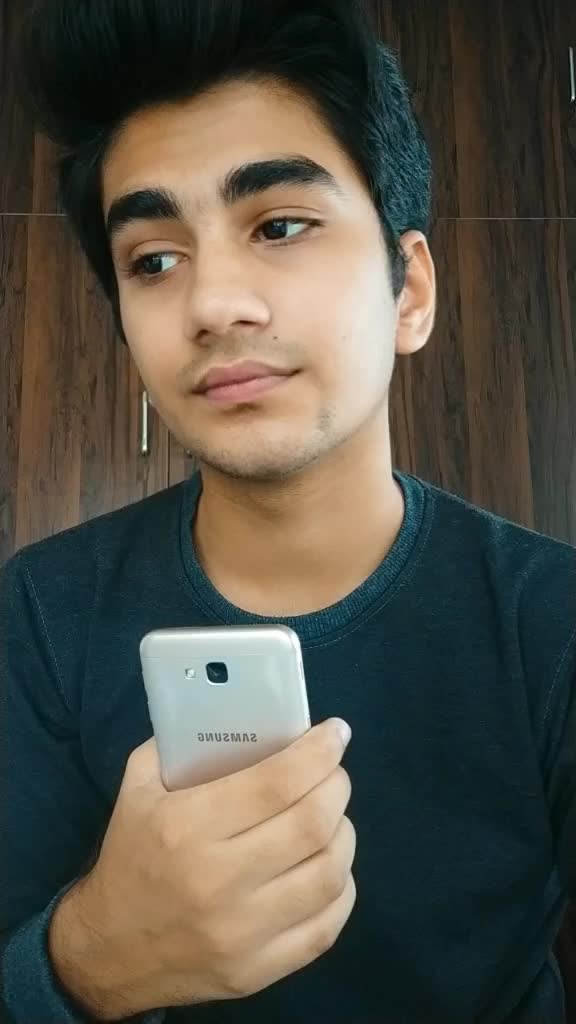 @🔥Ronak Gajera🔥