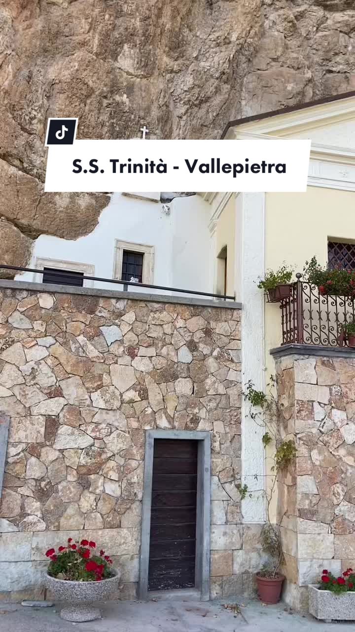 @Francesca Ascenzi