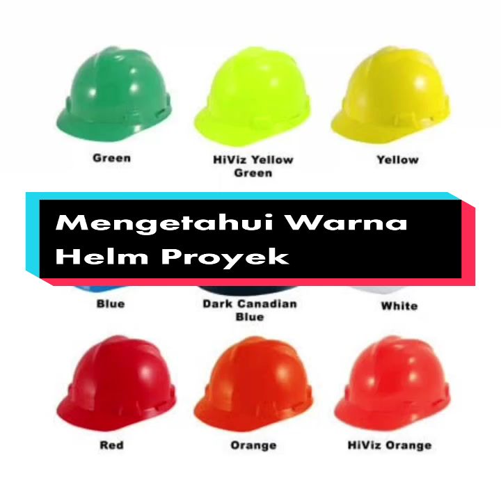 @infotimohtoha