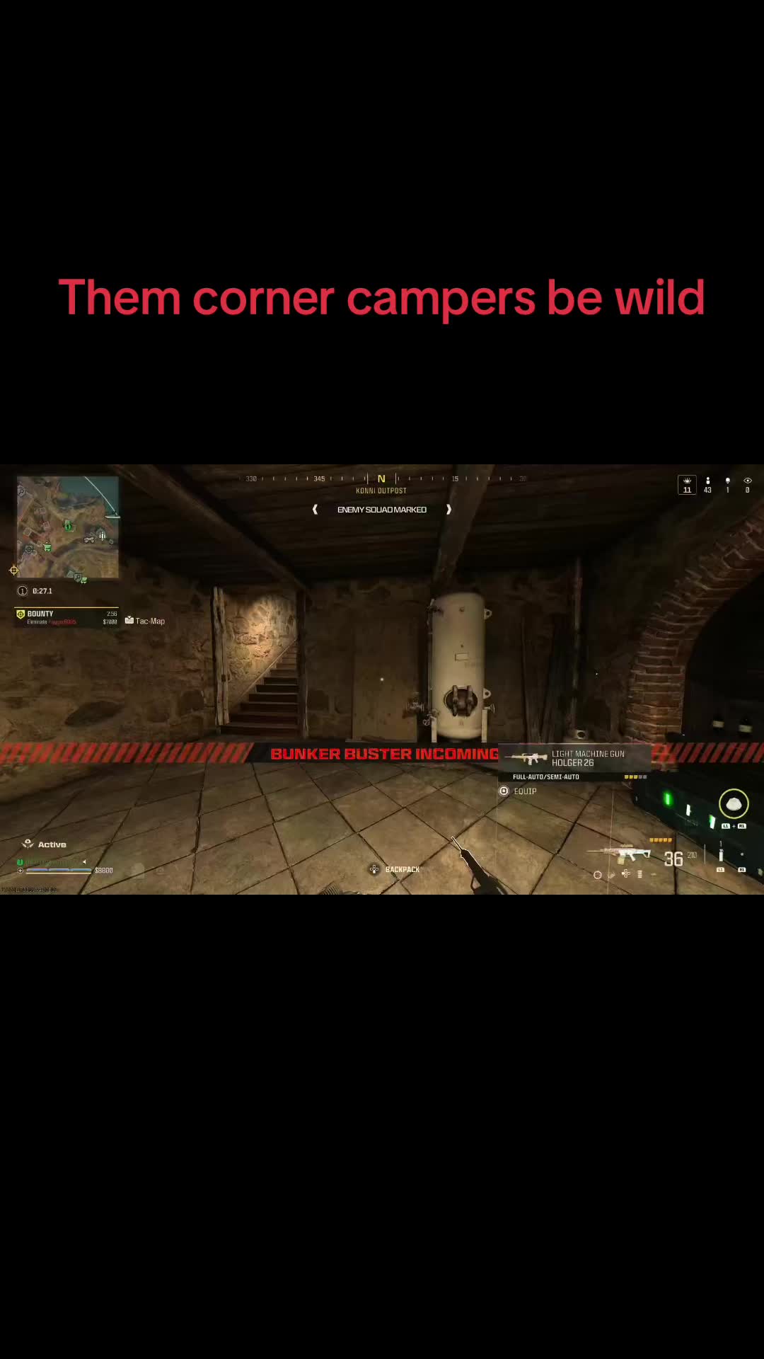 @Shwagbear73
