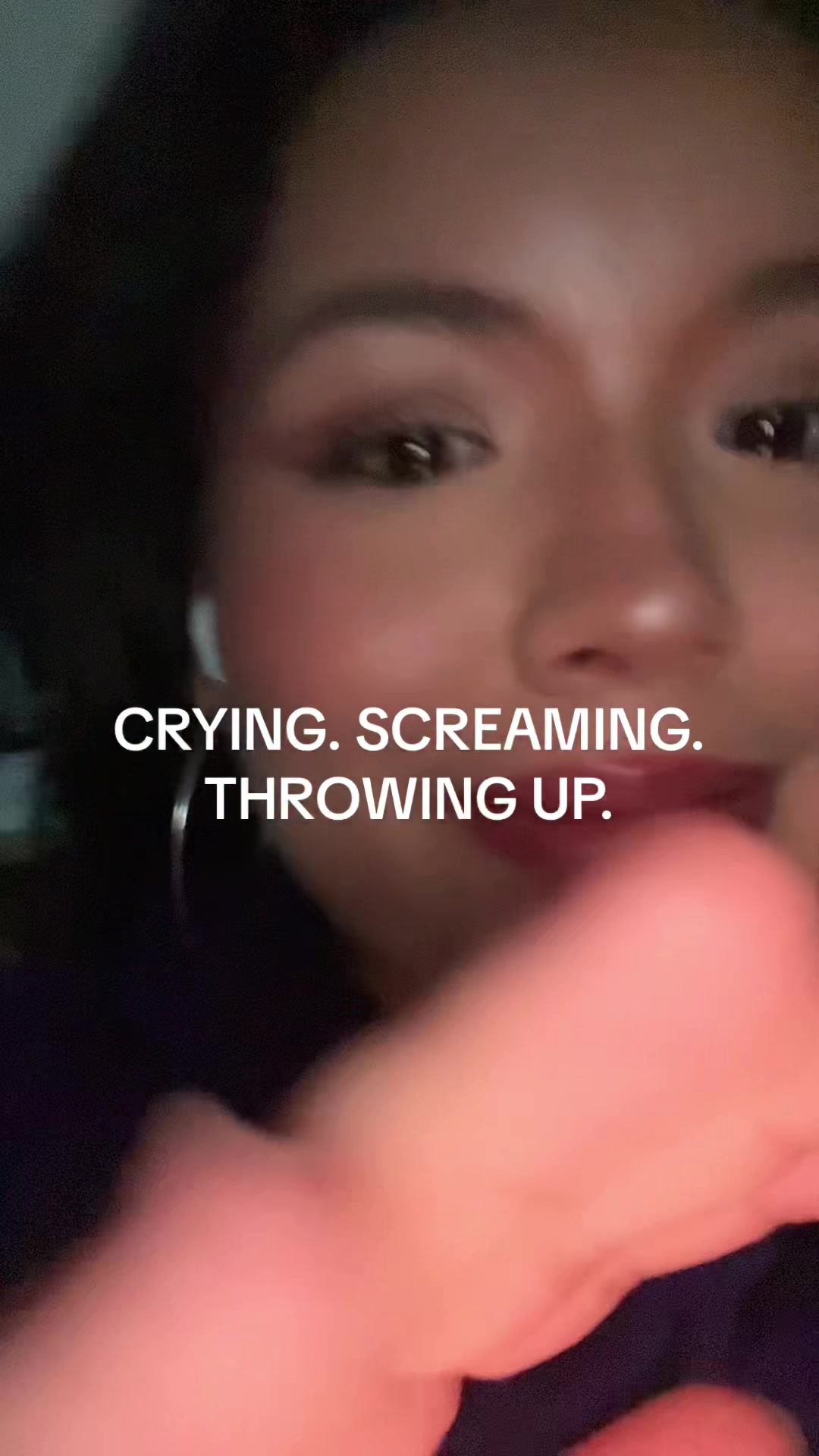 @nay ⏾