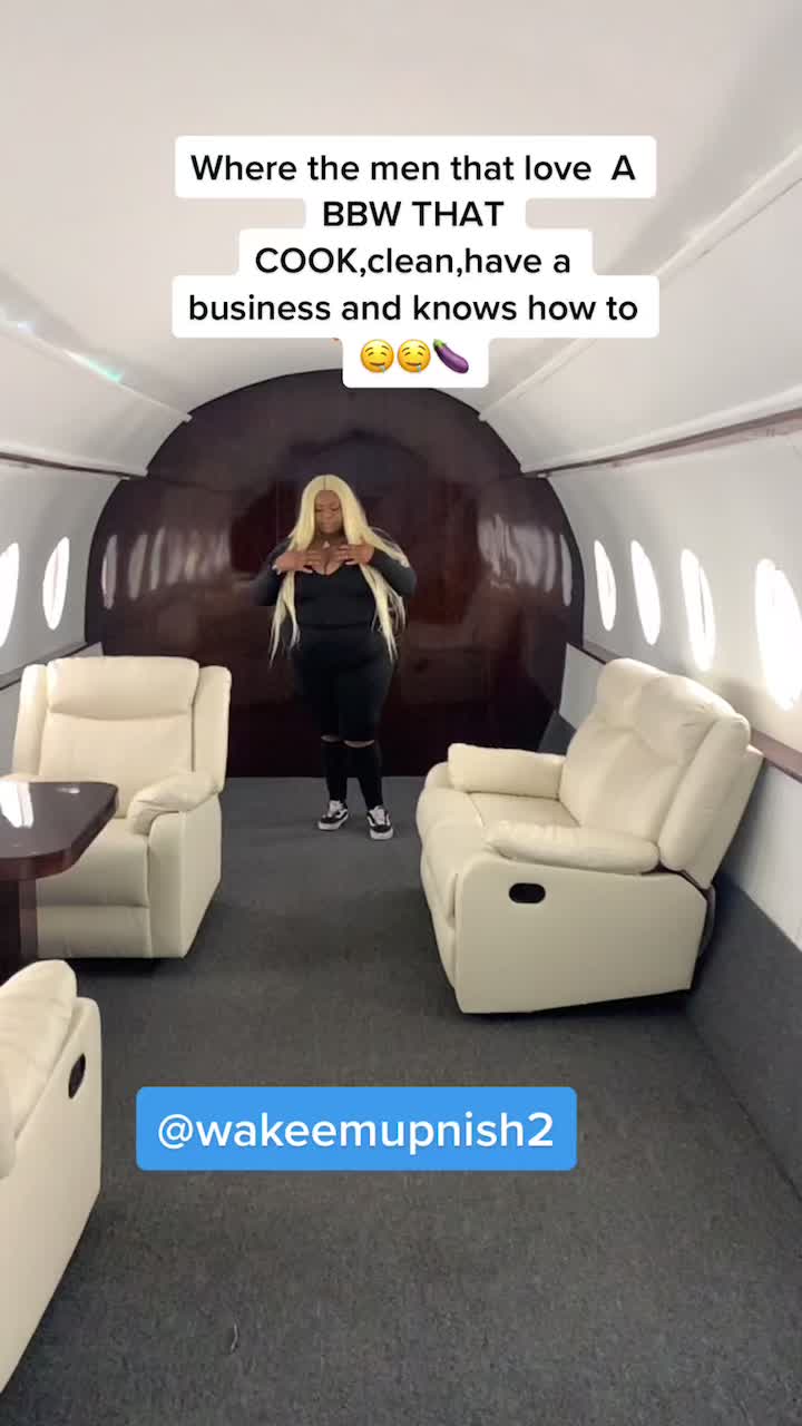 @Wakeemupnish