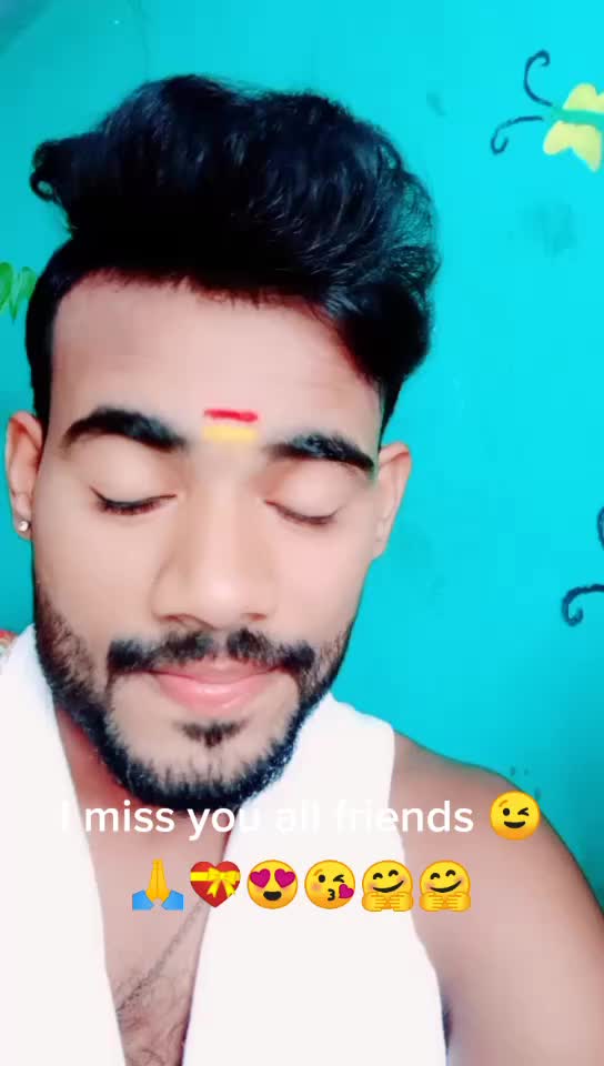 @Prasadh Prasadh