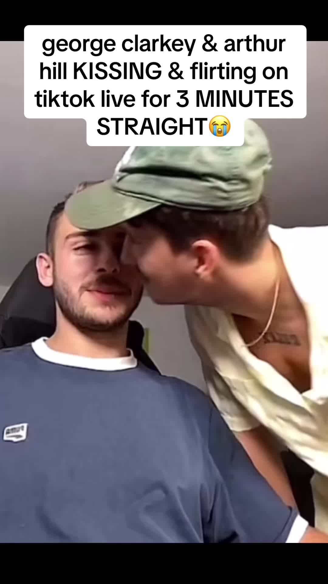 @ChaosCrewHQ