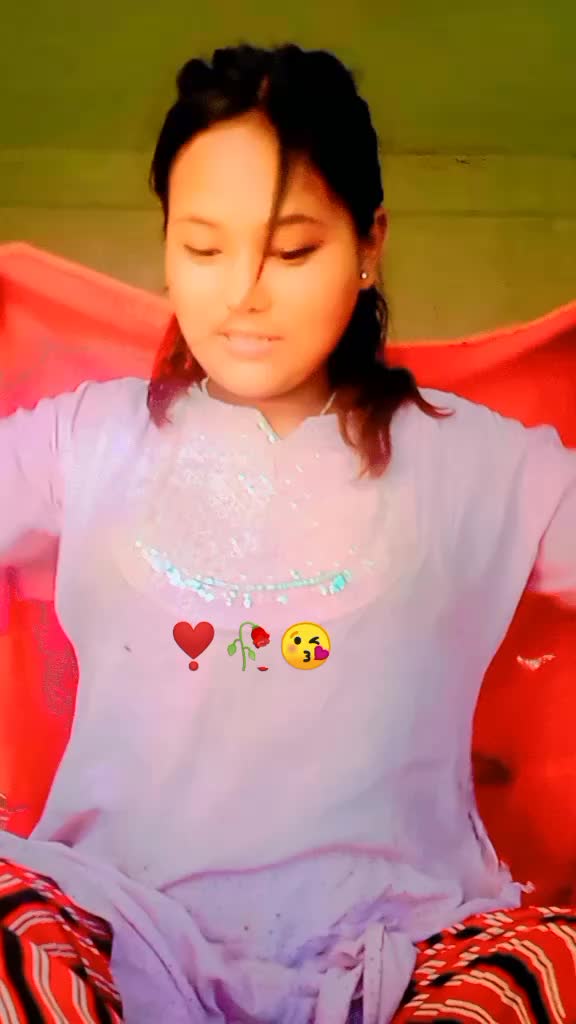 @parika chaudhary