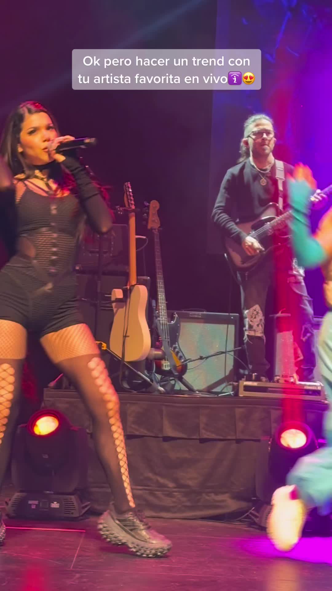 @Ale Estrada