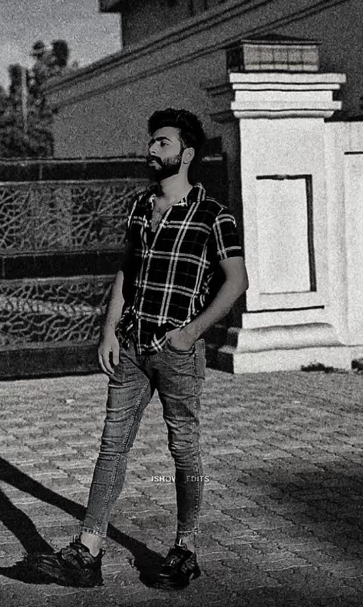 @عمیر🖤