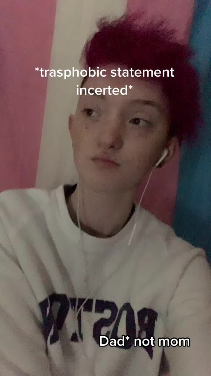 @Bee