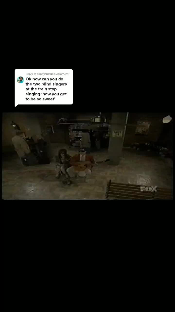 @MannyJohansson