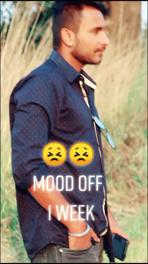 @🔥indian Army🔥