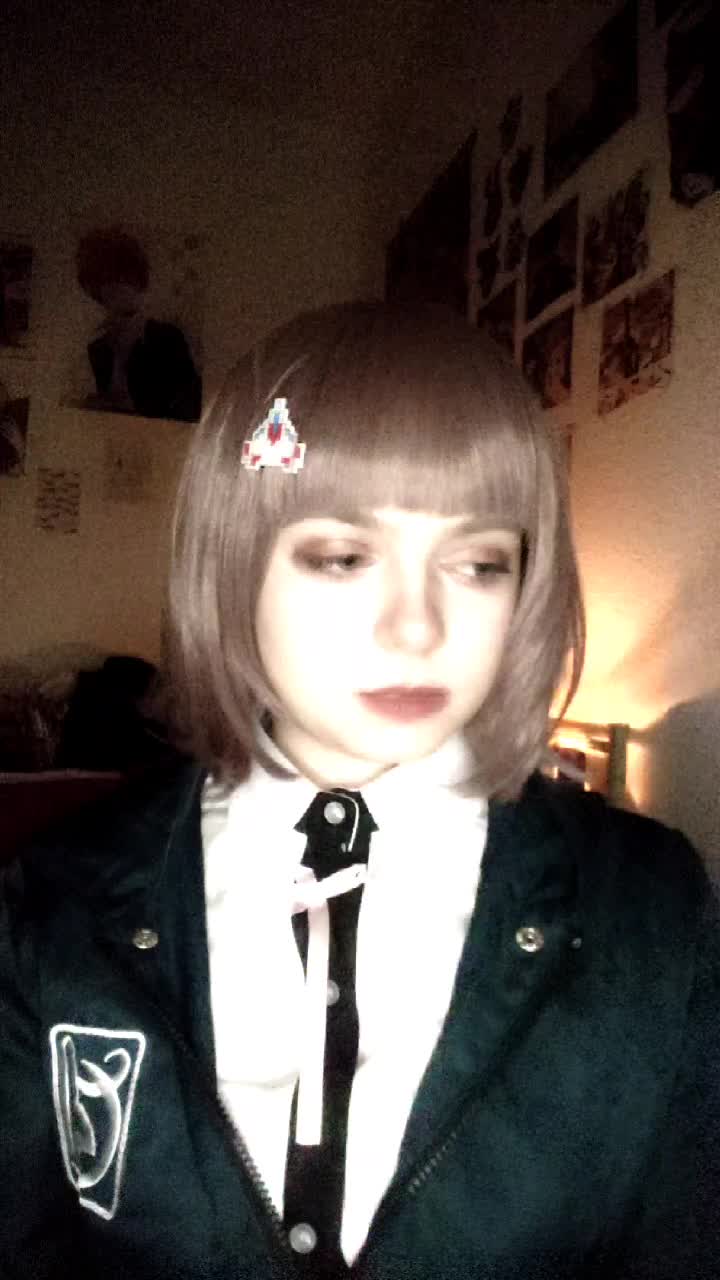 @Lynx_606