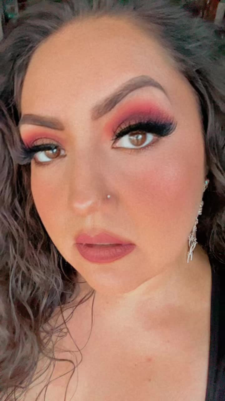 @PinkZombieRose