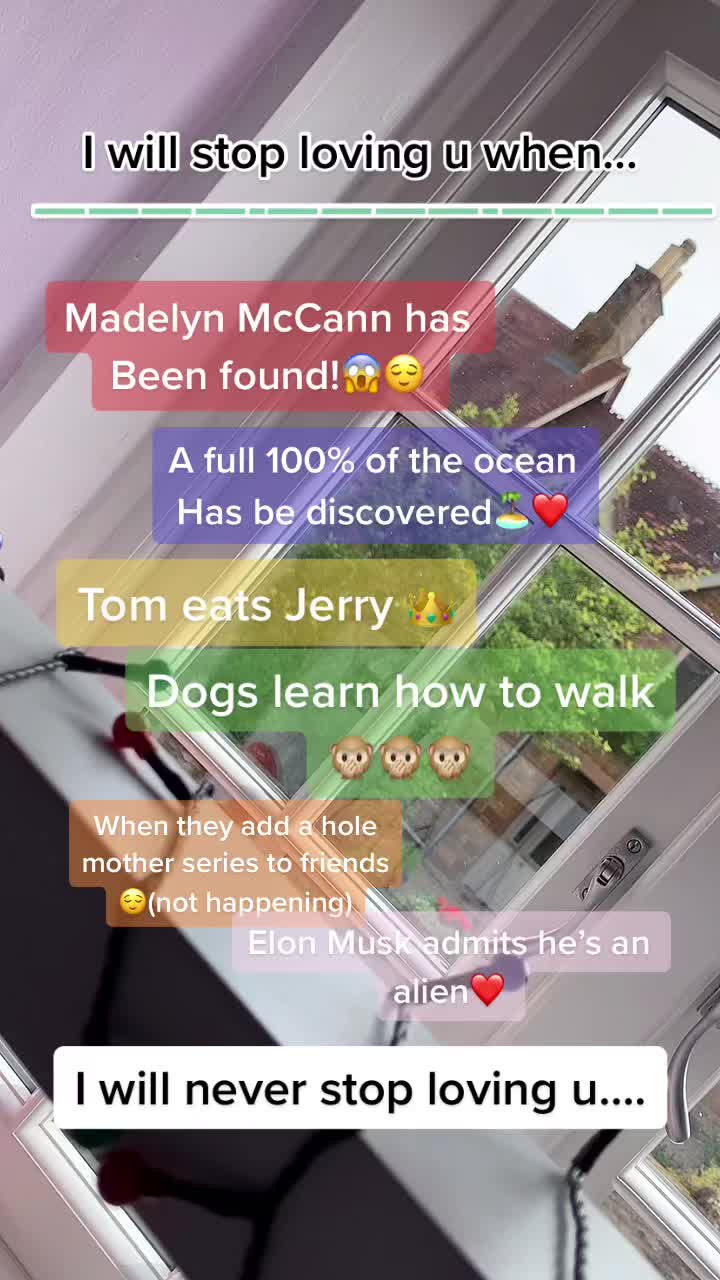@randomtingz🤍