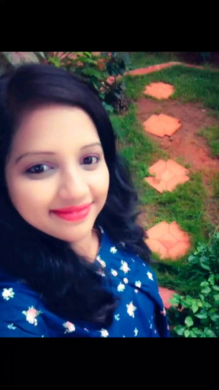 @Ruchitha charu