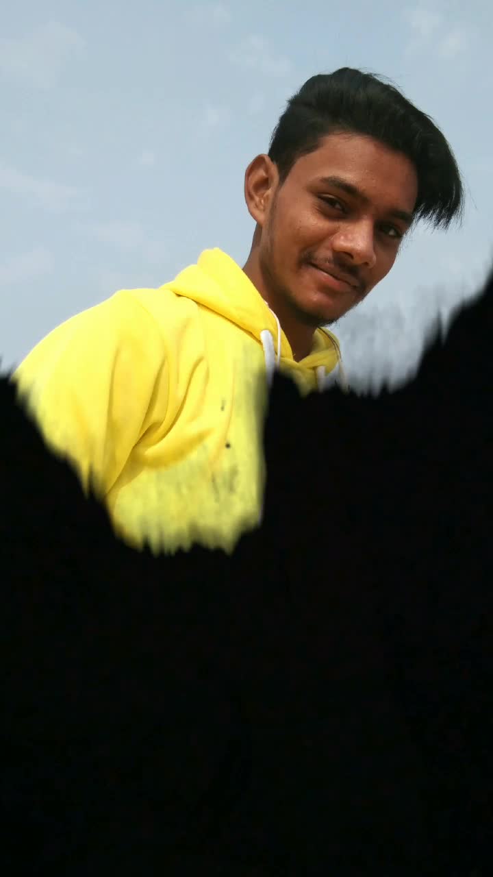 @Shivam Kumar