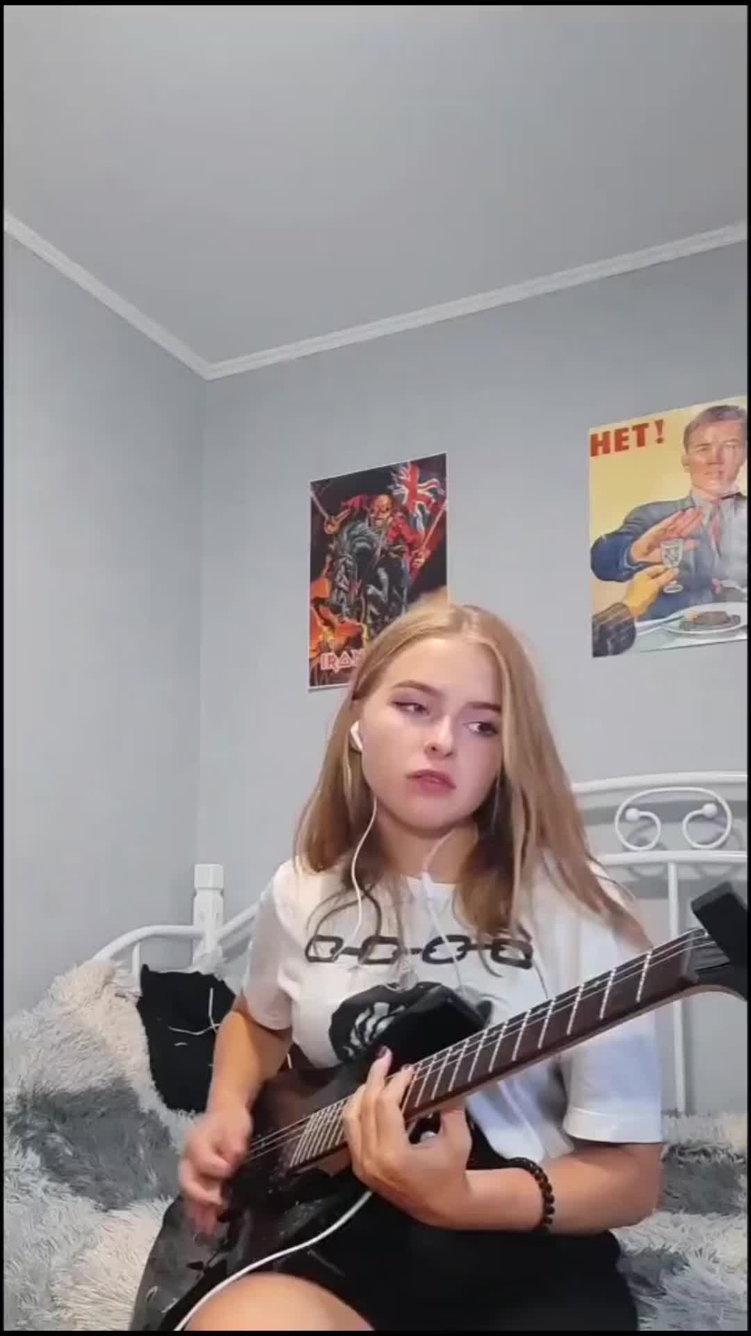 @guitarmaster32