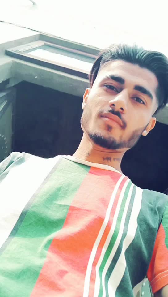 @amrati ✝️