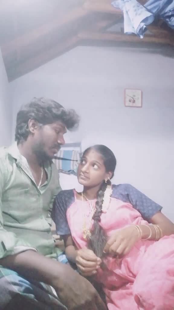 @RamyaRajan