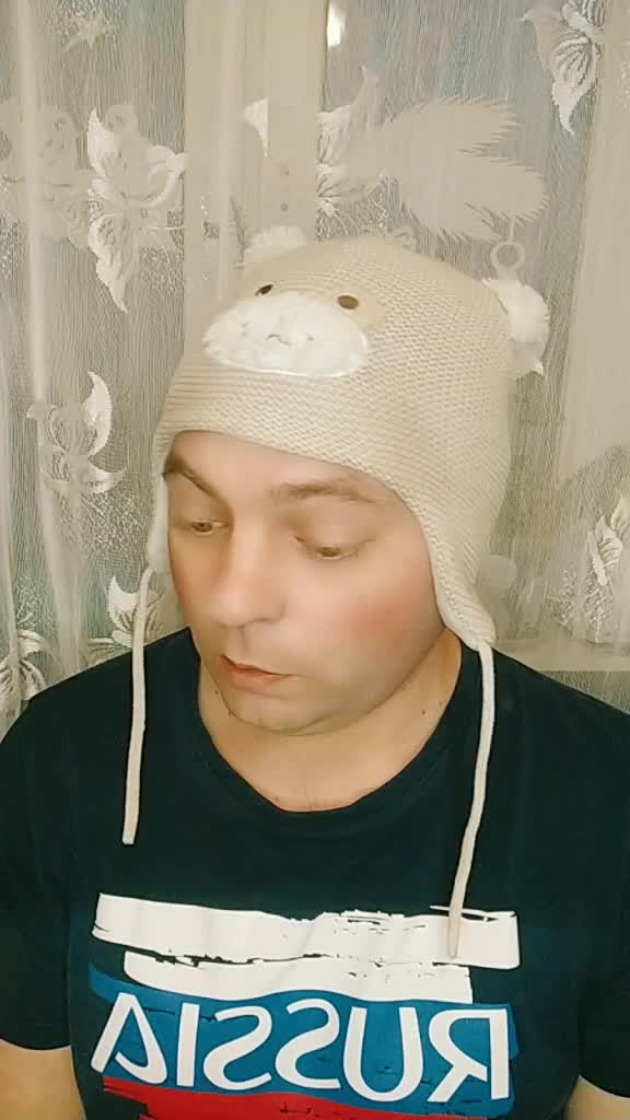 @🎆Виталий🎇