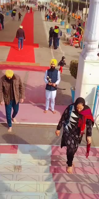 @SUKH SAAB