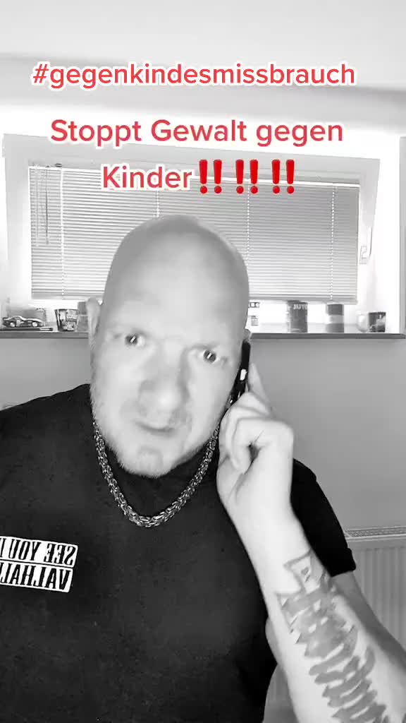 @Lastviking.666🤜🏻🖤☠️🖤🤛🏻