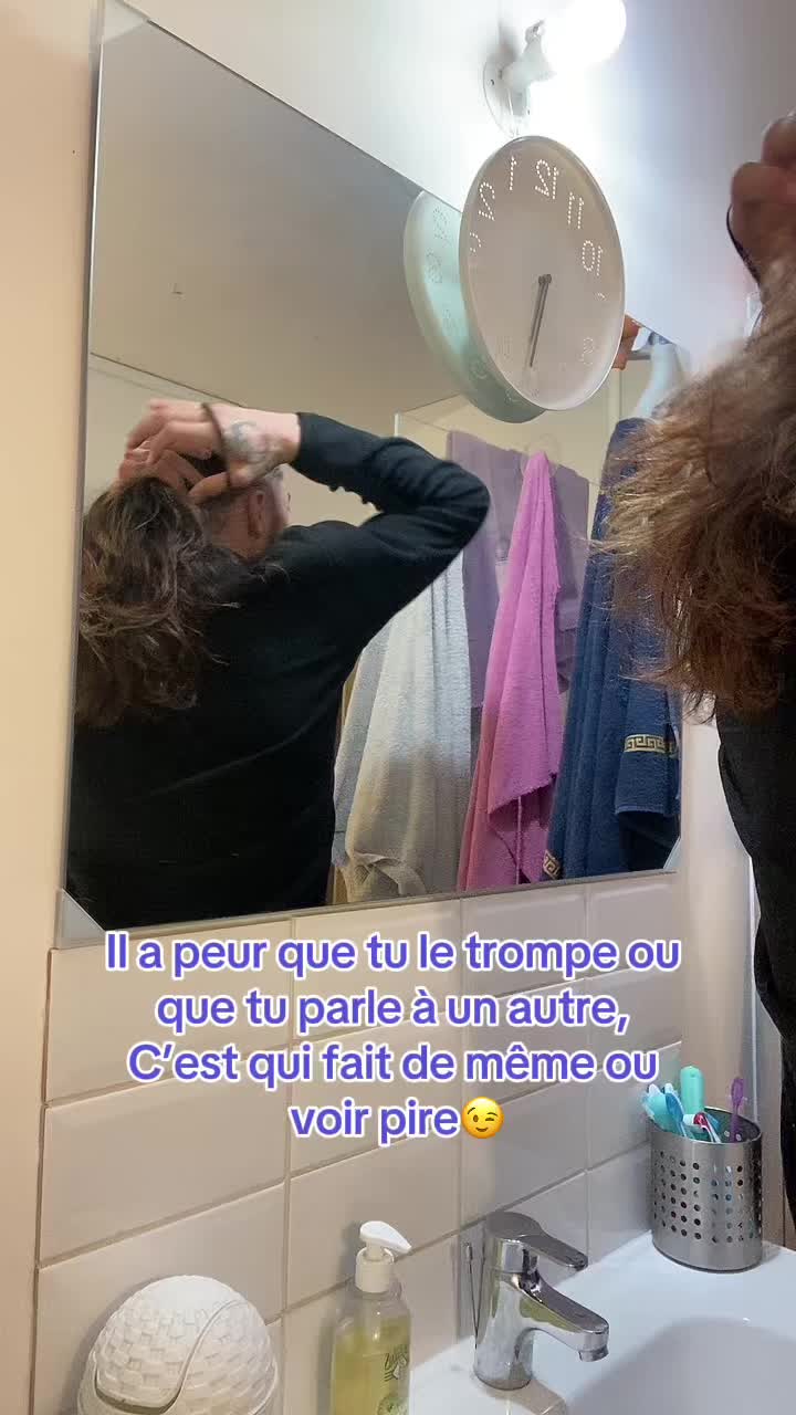 @Rozii13011💙