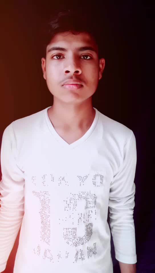 @Prinkle Malik