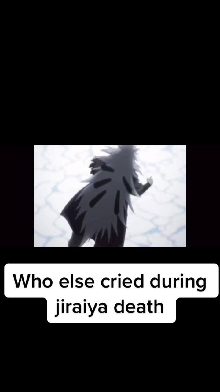 @AnimeFan4228