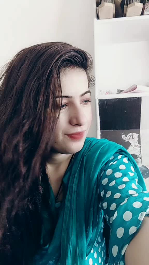 @Preeti kaur
